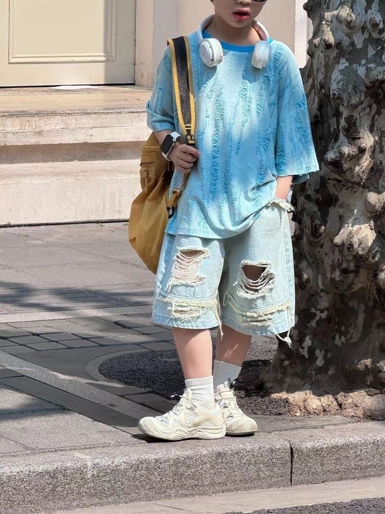 967a79d1-f675-446e-ac5b-e05bb493223a.jpe