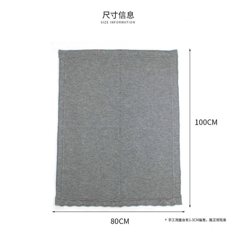 详情_07.jpg