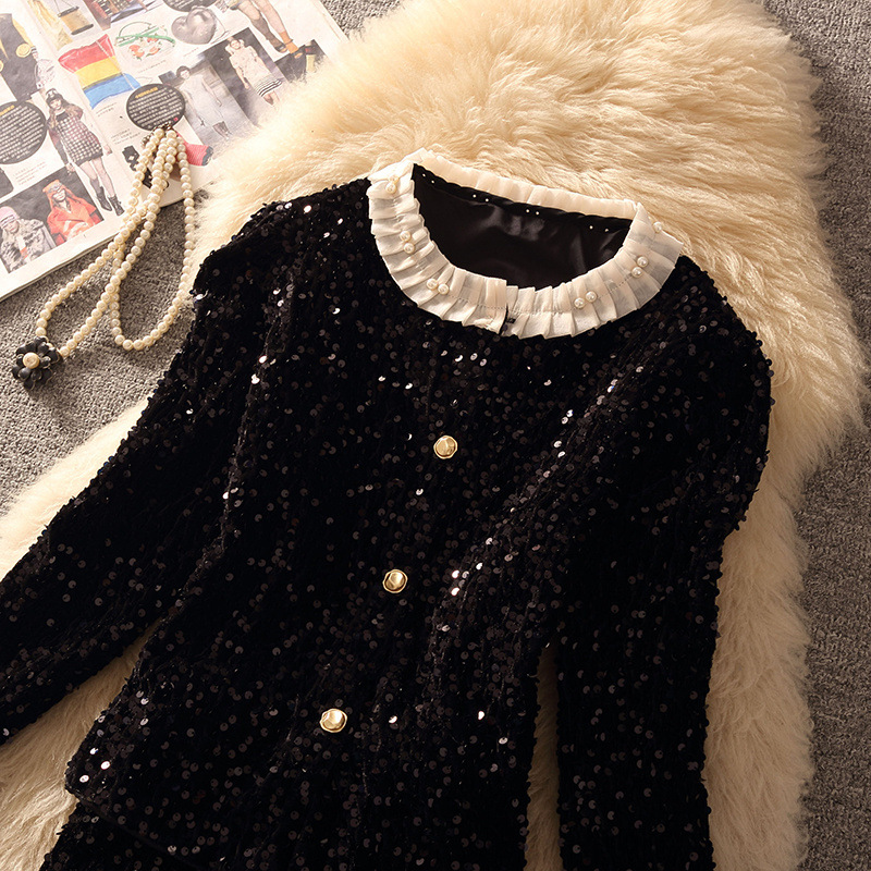 bc7da626-c947-416b-9f4c-a268915a3cfb.jpe