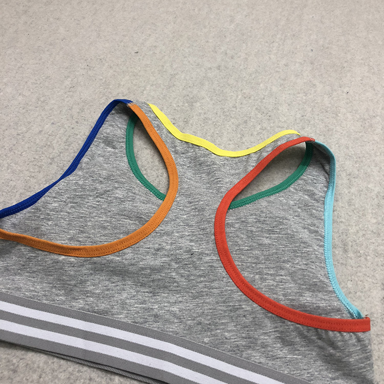 灰色字母 (1).jpg