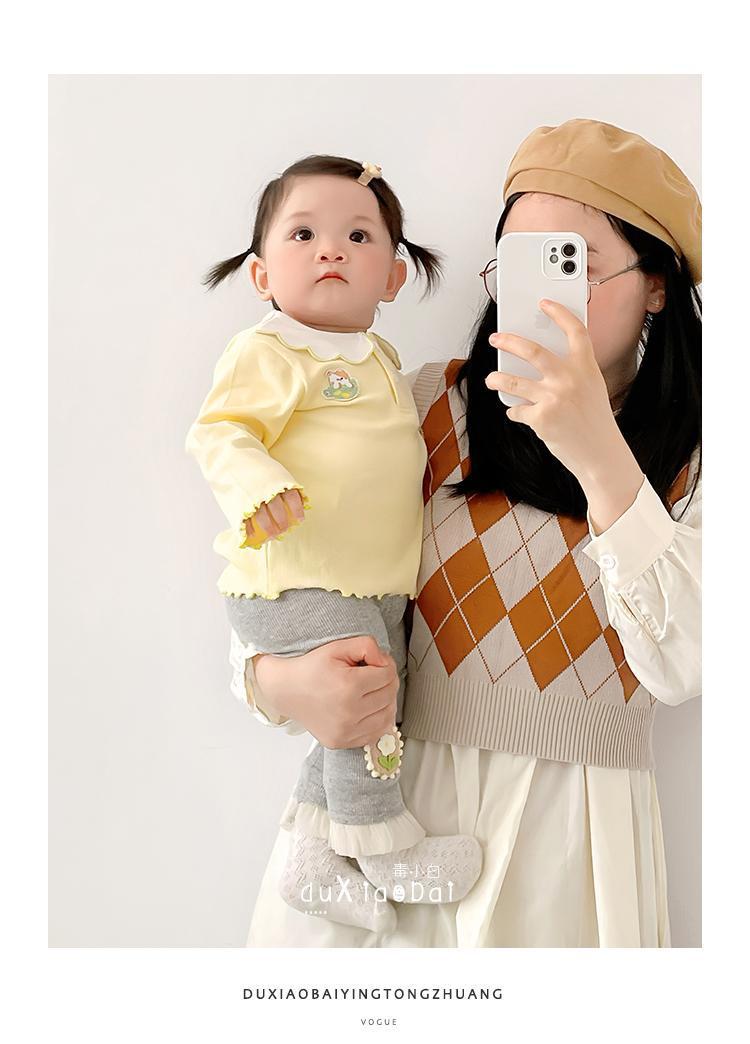 b335c7ad-b0fa-4672-b90d-9a6087ac8926.jpe