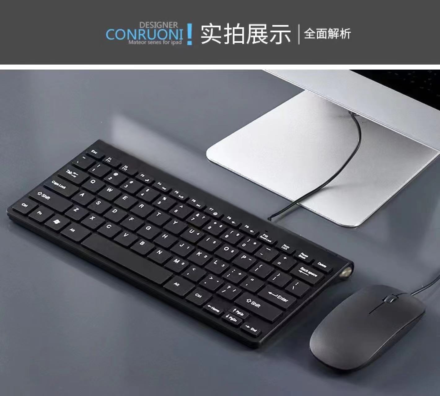 gm6Uj/OnzNRHr0wUH1HhyXnV05/xbq7JJHu4