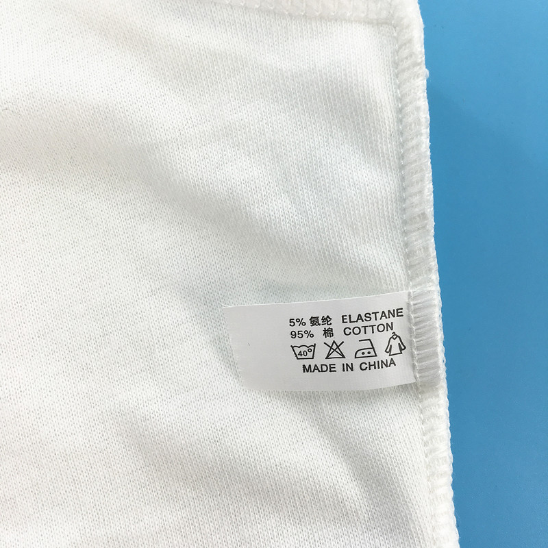 细节图800