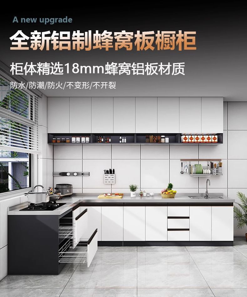 8bef6ea0-a94d-4411-a1e9-9eaf77b22a1e.jpe