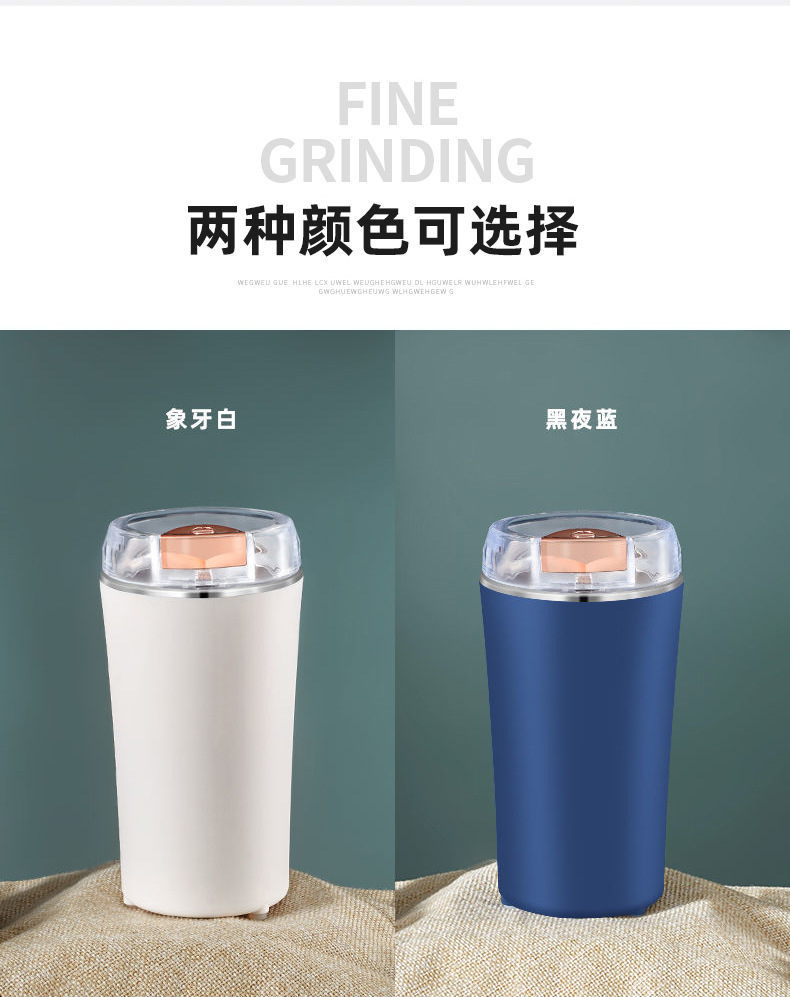 详情_17.jpg