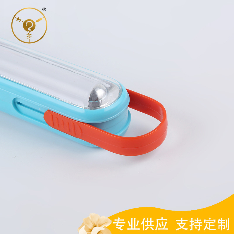 O1CN012E9XCi1asNKb01koI_!!2848