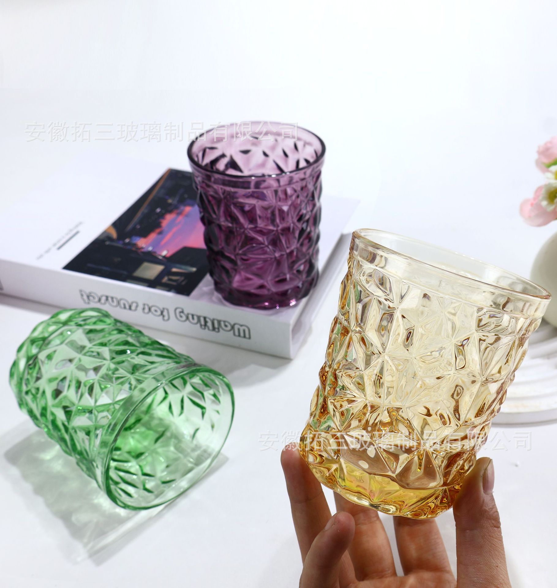 4c4e7b53a9c0f62dd25105f685d20b