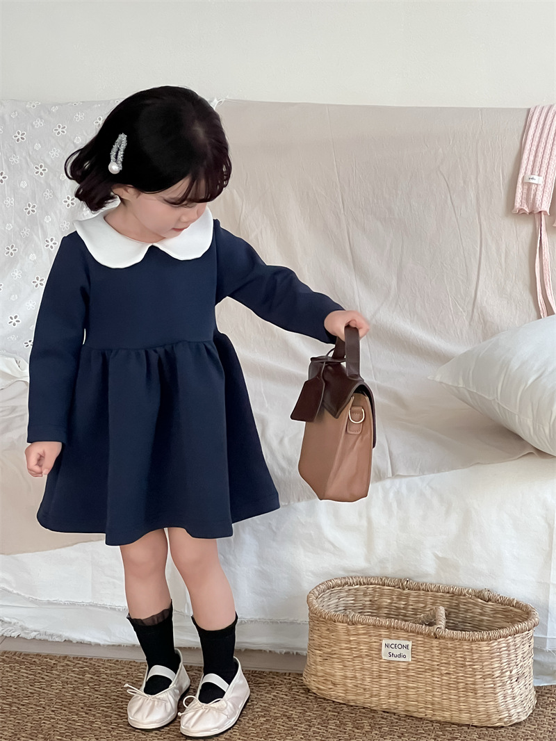 2025-01-09 203554.jpg