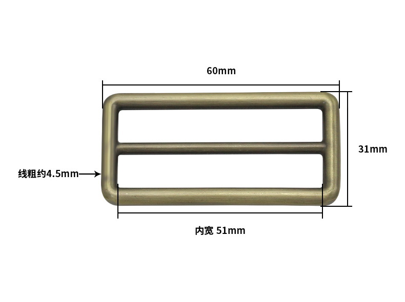 790尺码.JPG