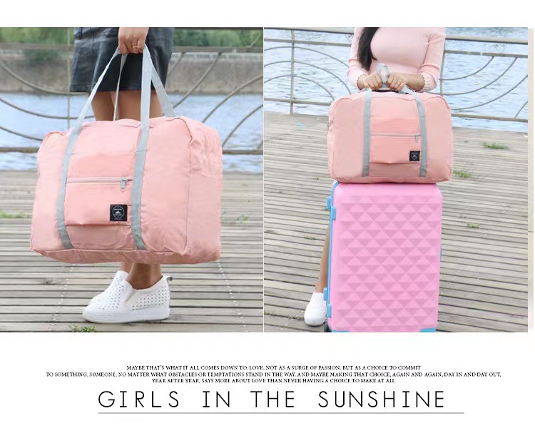 微信图片_20230414201604