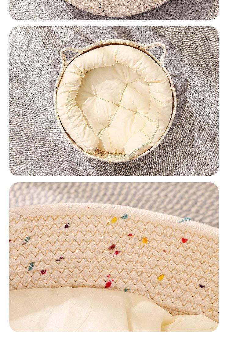 e4f88d15-3ff2-432b-a3f8-cec617b27cf7.jpe