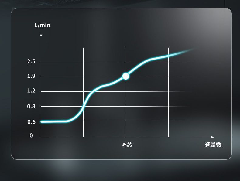 ce3bbe06-6013-43a6-b2d6-9790319da804.jpe