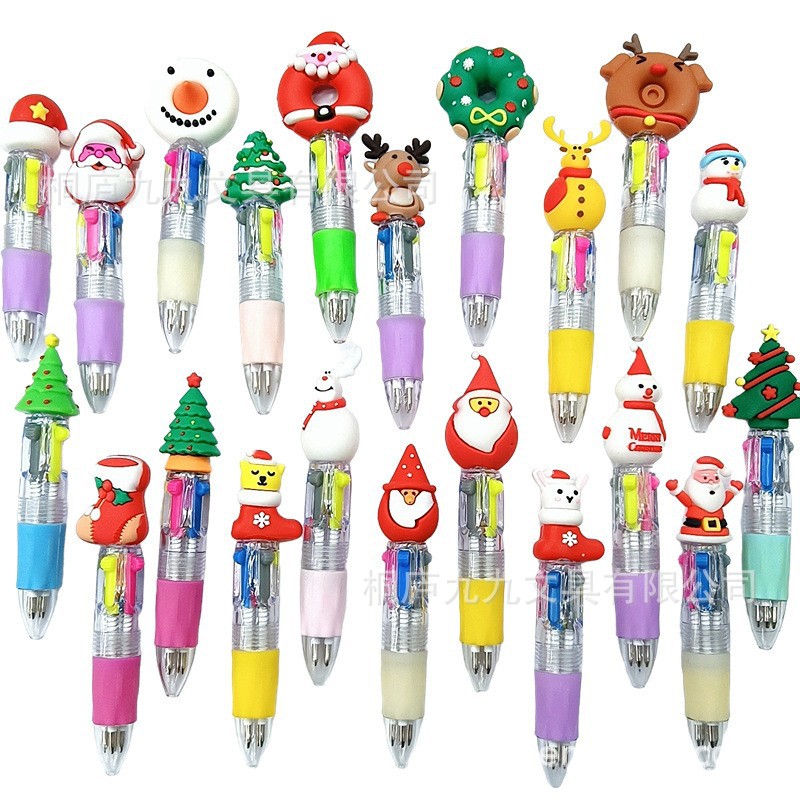 O1CN01NWM4Ym29K2TiohSi0_!!2760