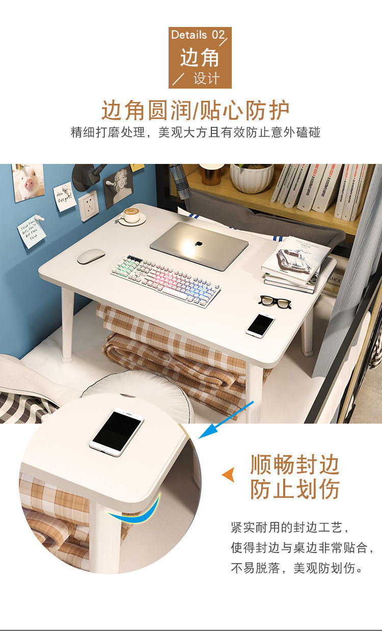 b7db62b4-c046-4632-88b5-e576a451a0e1.jpe