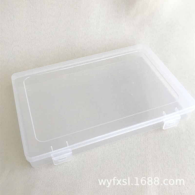 KH26 扁空盒24 (2).jpg