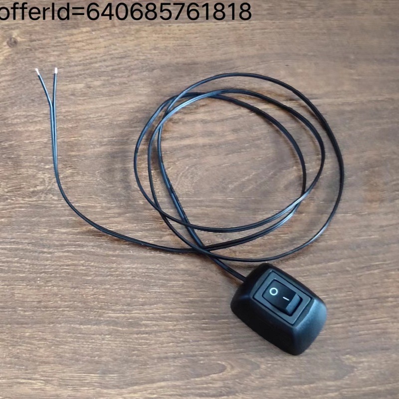 微信图片_20230520210256