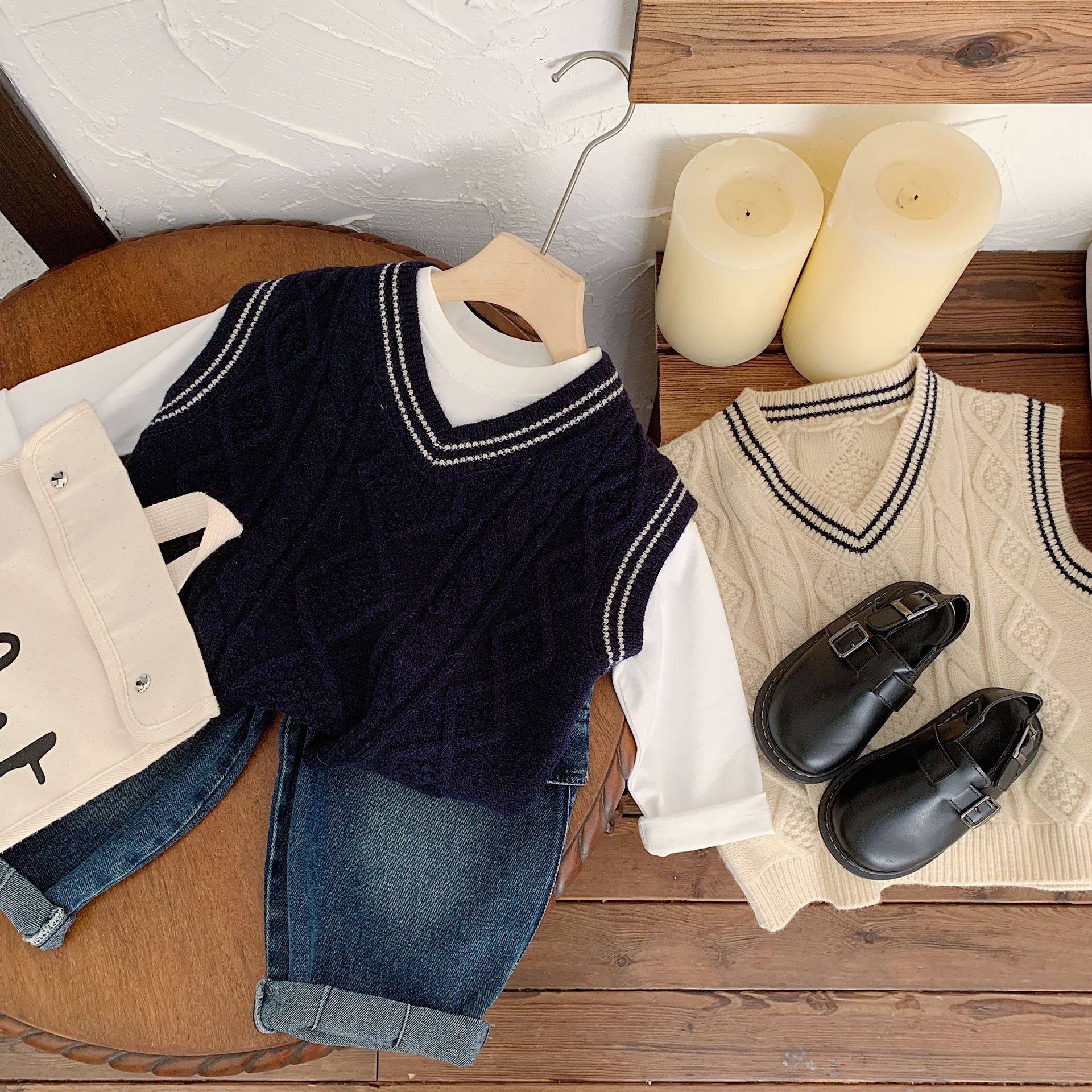 2024-01-24 153422.jpg