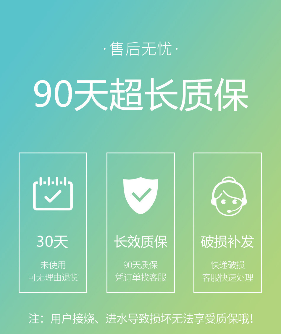 O1CN017wwyE81KLpNjrLurH_!!2207