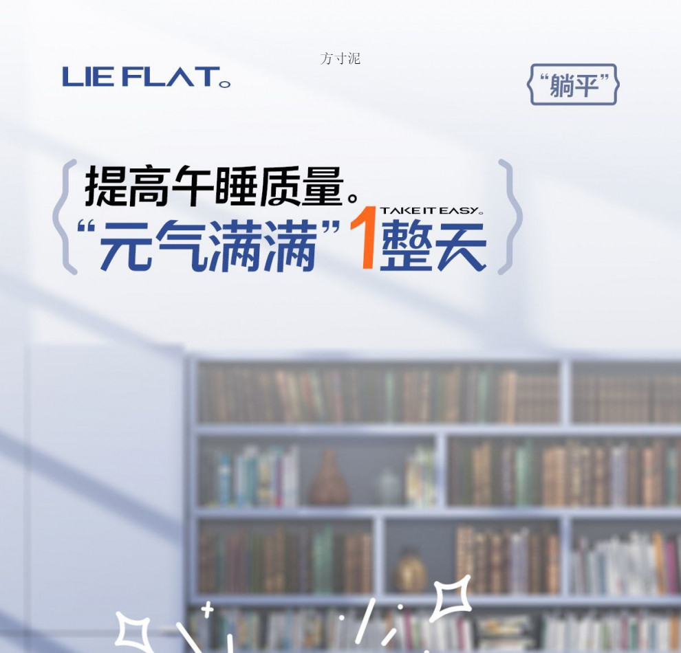 32ae48db-8329-4401-bf90-9624d8309aae.jpe