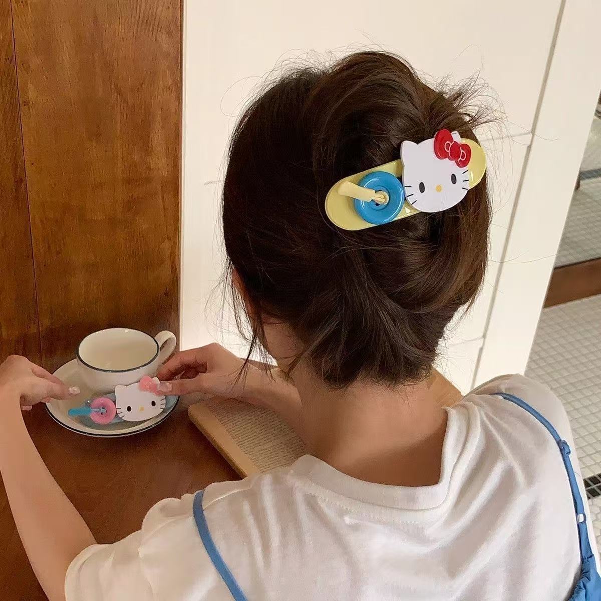 一键上货_20250507230737