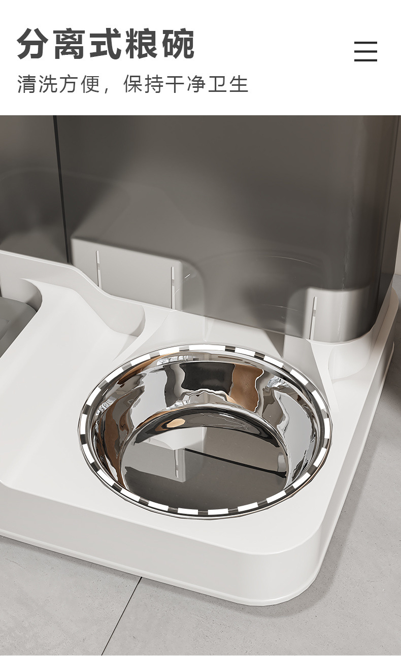 7d70a85e-9182-4b8b-8de0-605e0a26f10c.jpe