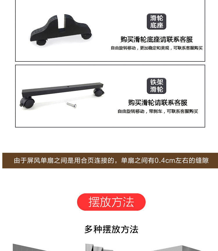 7d36c033-22b7-497c-9434-2b37627d15ae.jpe