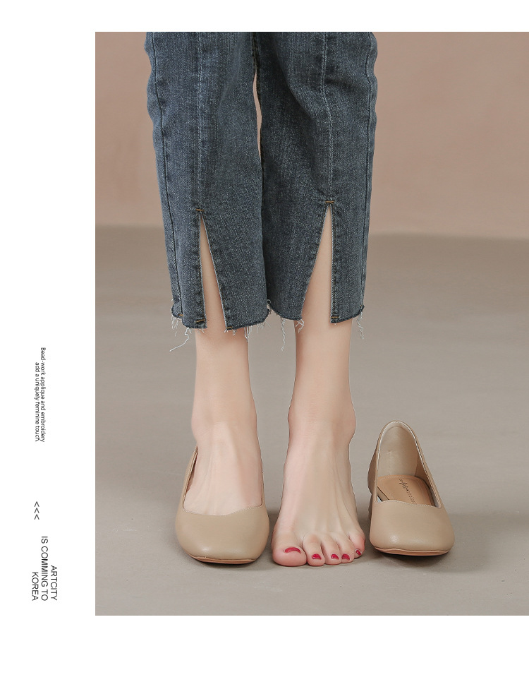 1d_17.jpg?x-oss-process=image/format,png