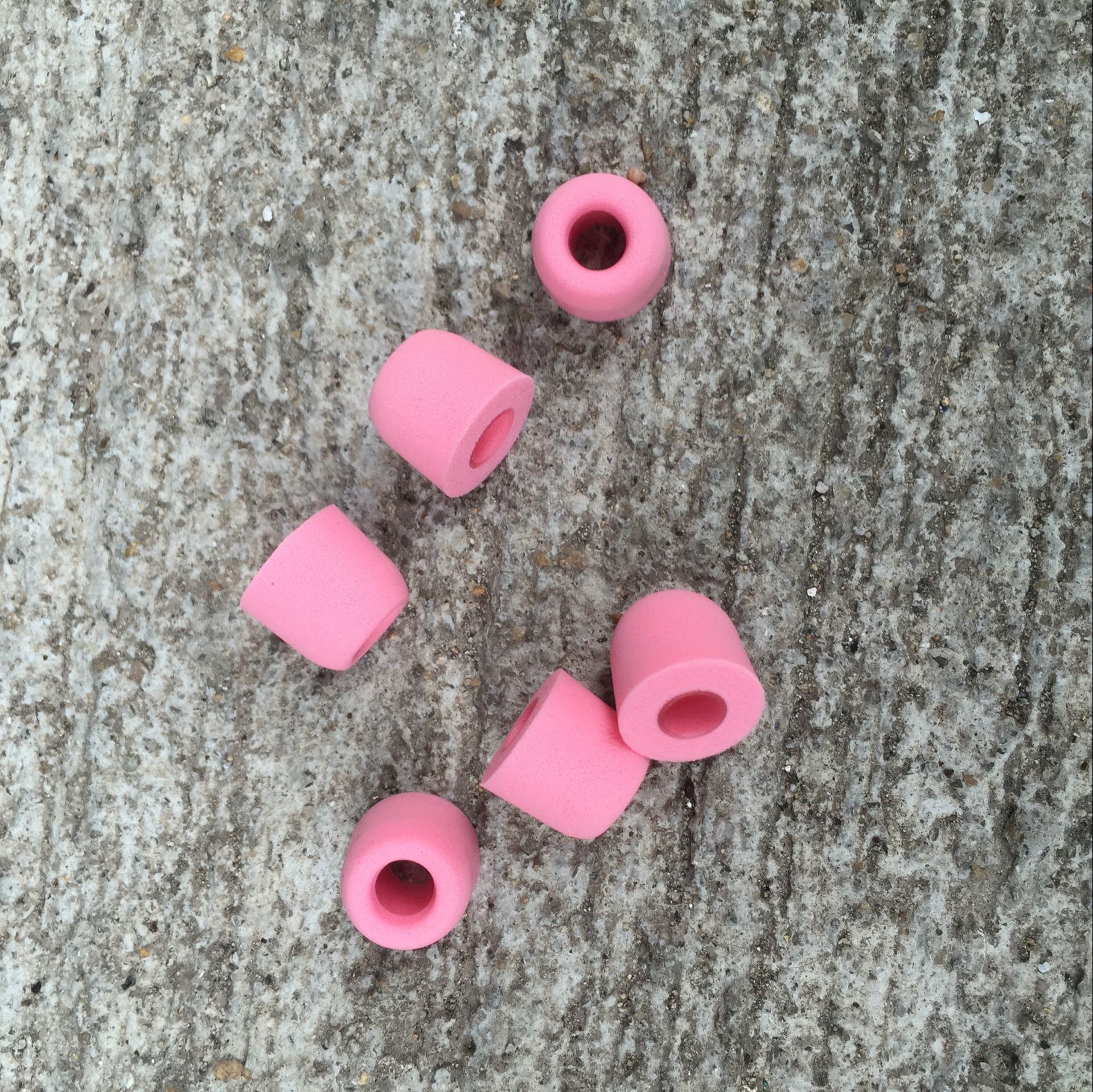 94d164bbf4a319345a42941591cf5d