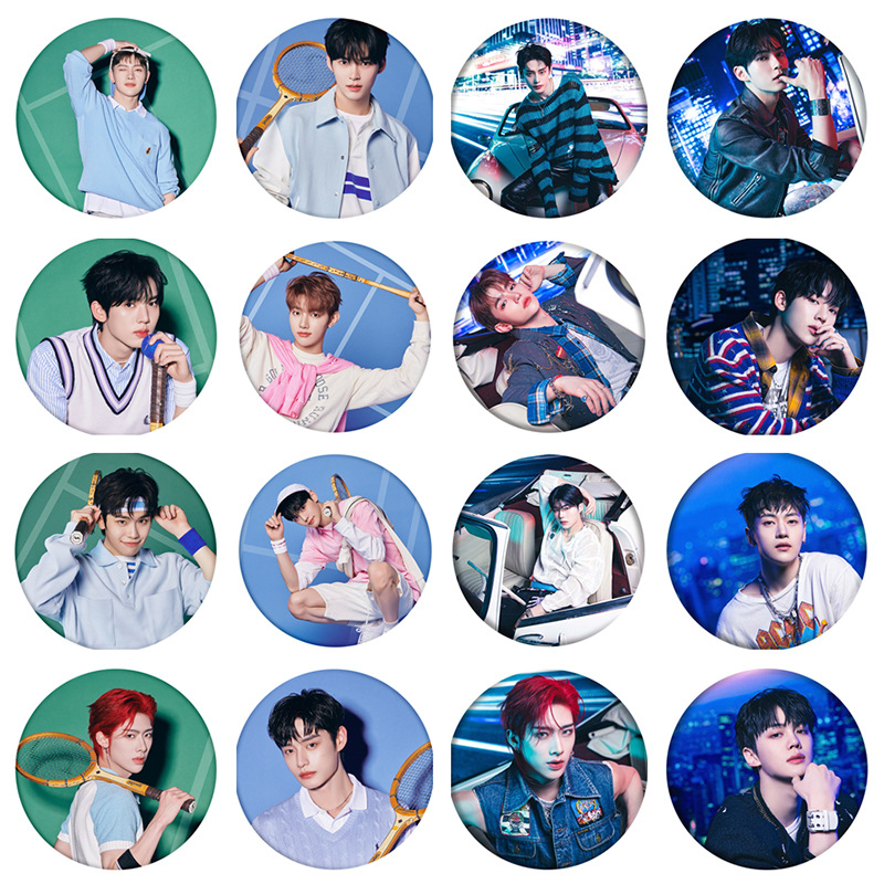 9E8_)MV)FN7K@ZHHF(1@IZT