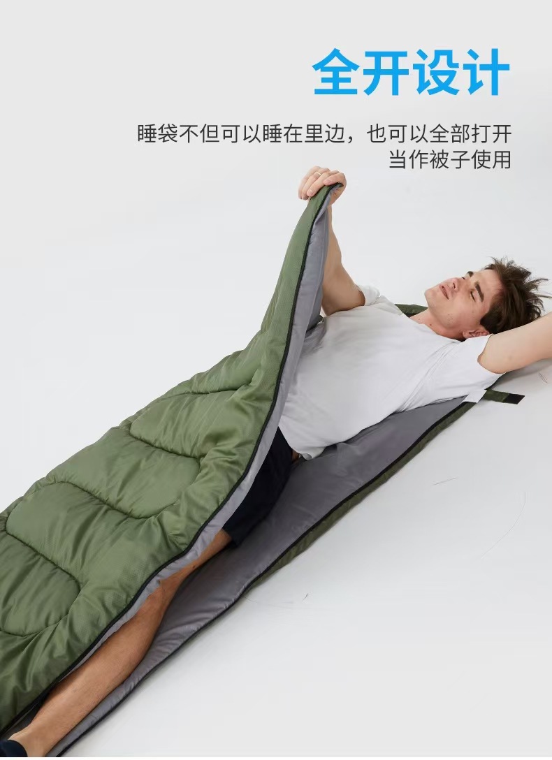 微信图片_20241215122205