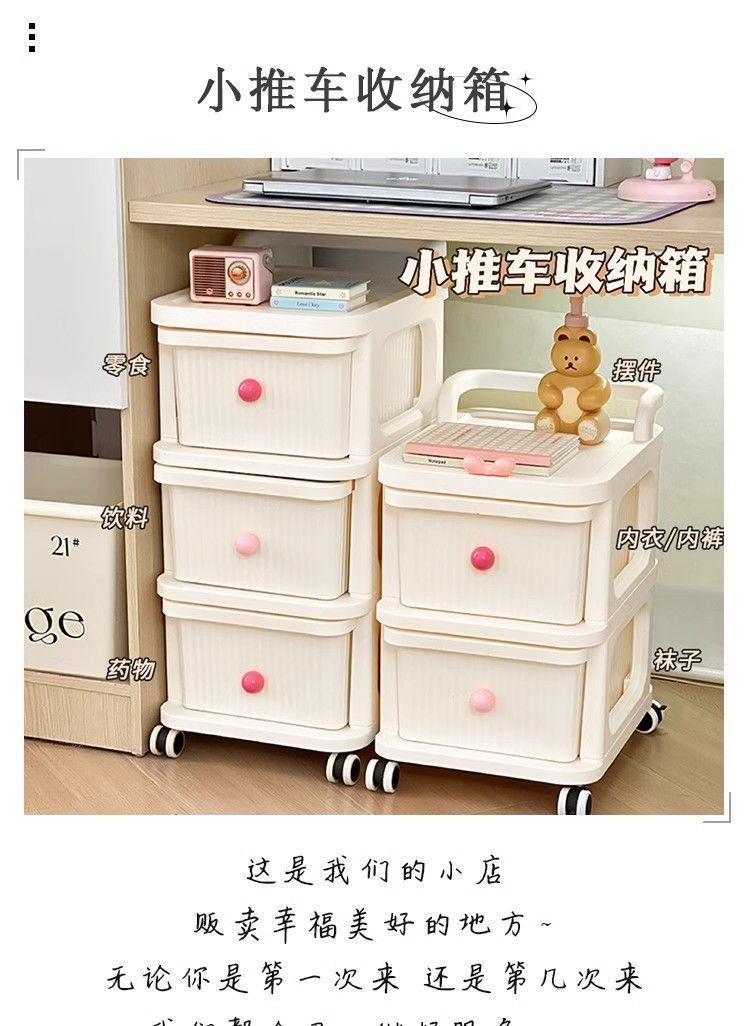 5331d400-3ec8-4862-9a65-e94163373d5f.jpe