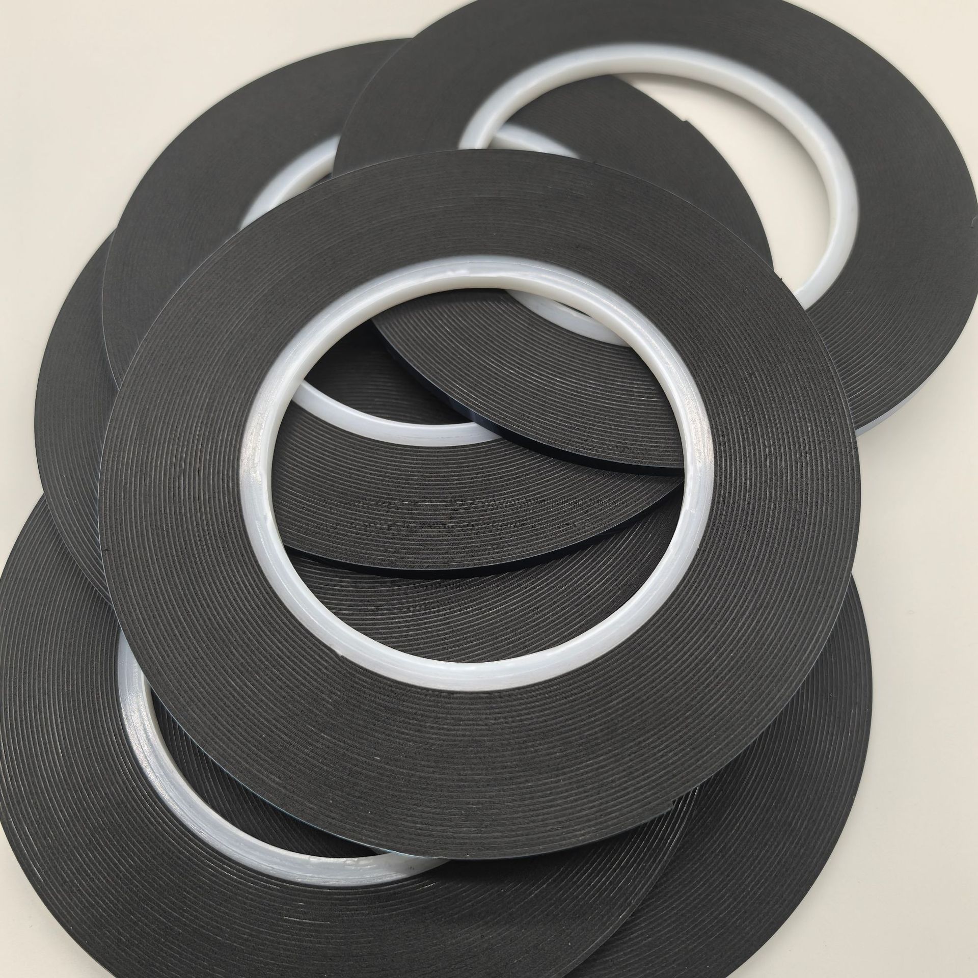 微信图片_20240625123421