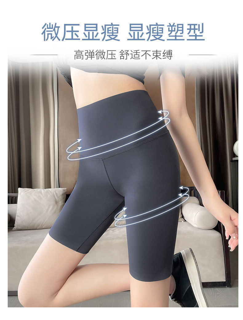 25a0194f-b8d0-4b81-92ef-c4b28d2fce4e.jpe