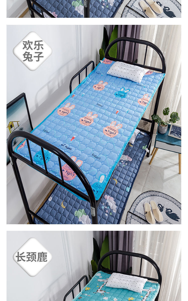 bd1e7473-fe49-49be-81c4-583d384052d9.jpe