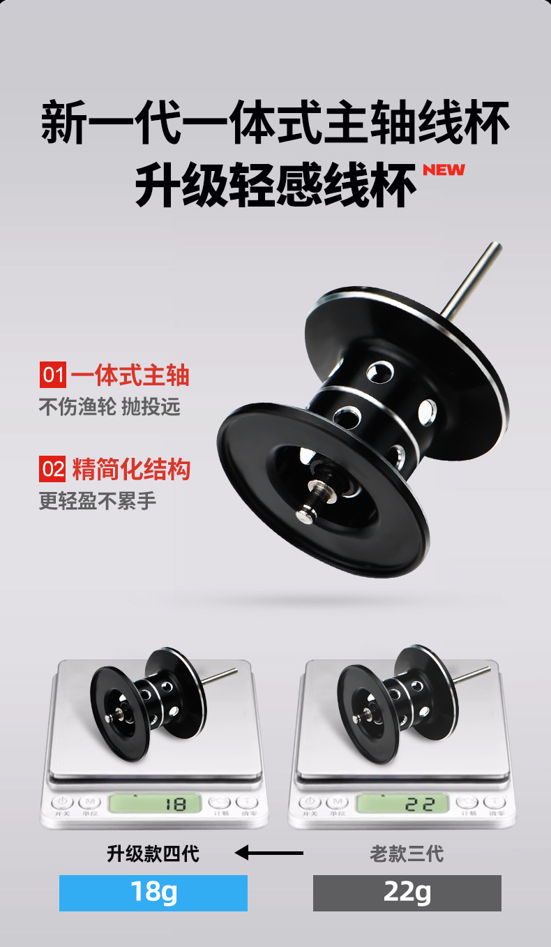 6dce0227-f68d-4f78-b32e-f9378128ed97.jpe