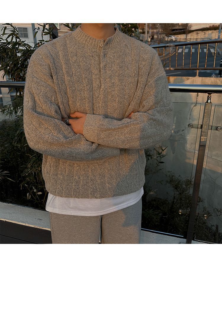 f9936654-0569-42af-b426-9ee0d4ae244f.jpe