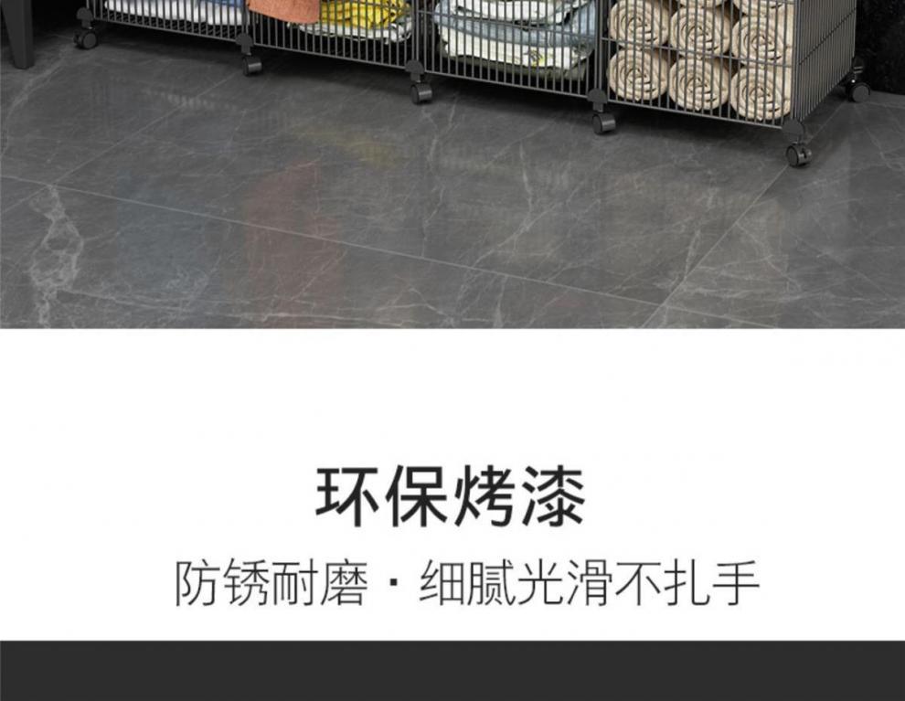 9c9835ba-81ae-476e-add6-2a26d00bedcc.jpe