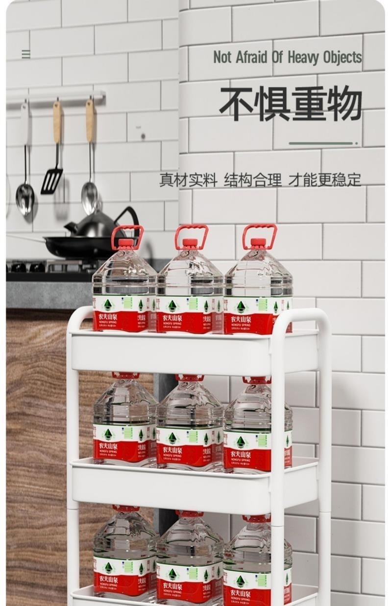 fc179790-a806-405b-997e-619c9d6b00d9.jpe