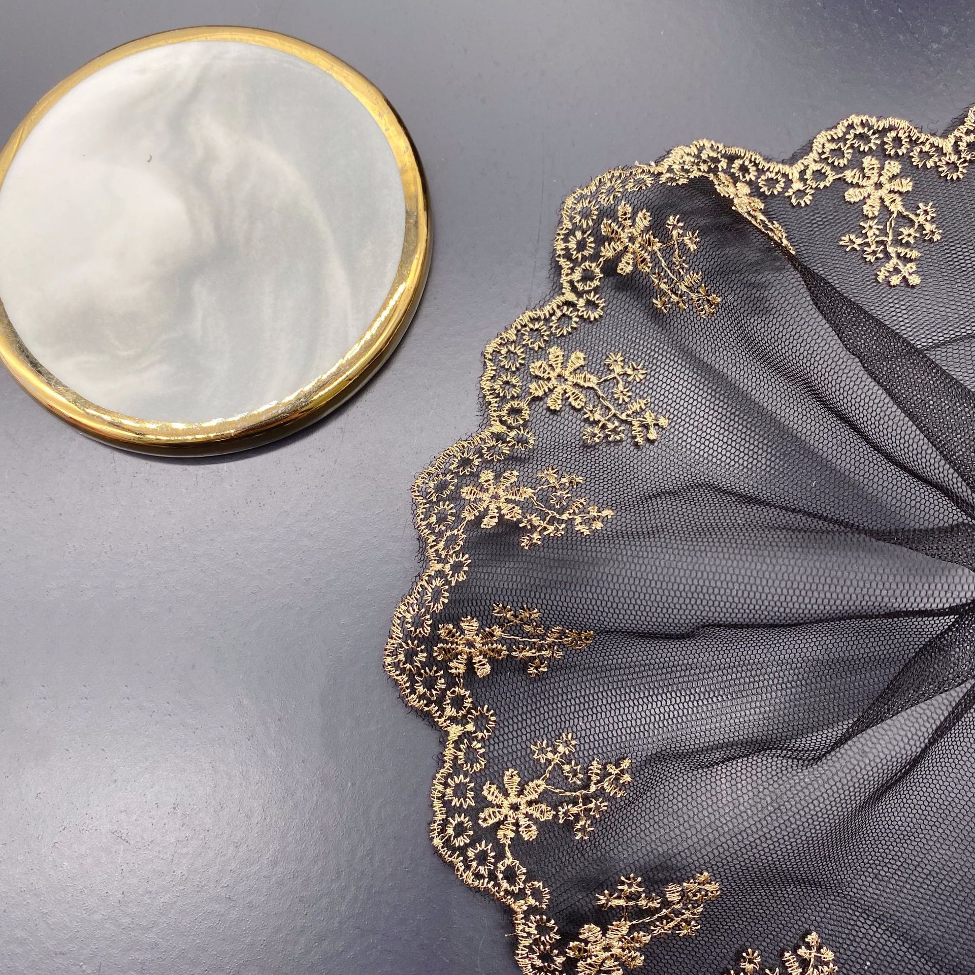 IMG_5140(20210820-162254)