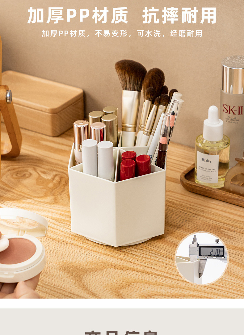 97fee717-9aff-4193-a412-91803762fd20.jpe