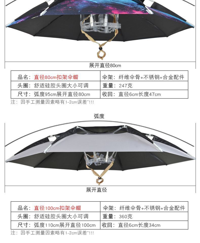 5ab6d9b5-550b-4474-beea-515d749b993a.jpe