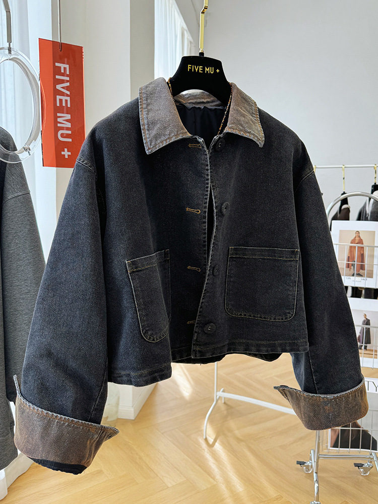 1769b1ee-f013-4a62-a615-b2461e059754.jpe