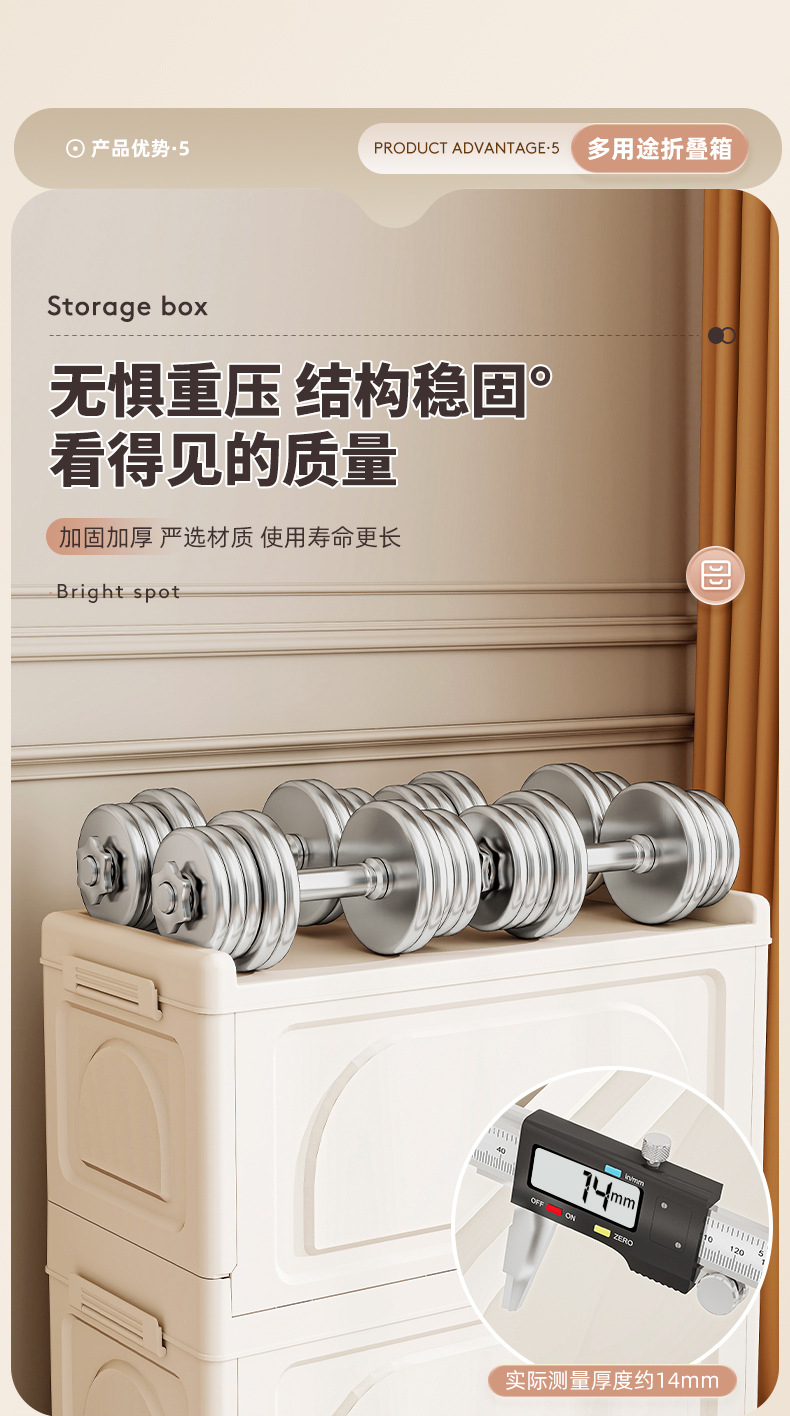 790_08.jpg?x-oss-process=image/format,png