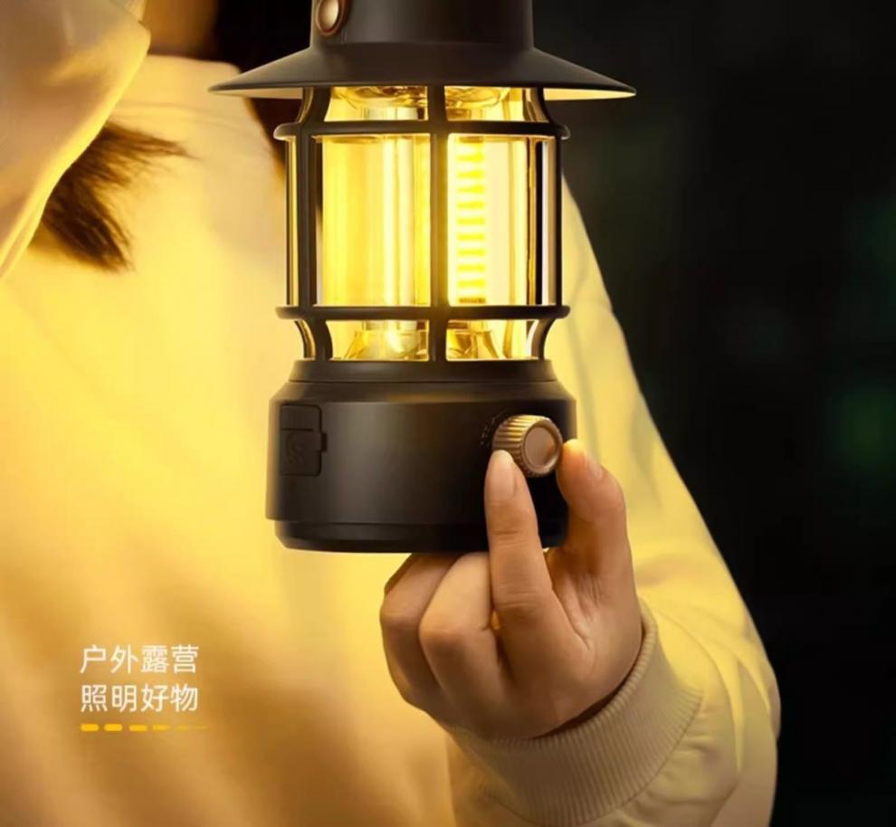 ba56c17f-74d3-4ff9-8b53-94f9c234da51.jpe