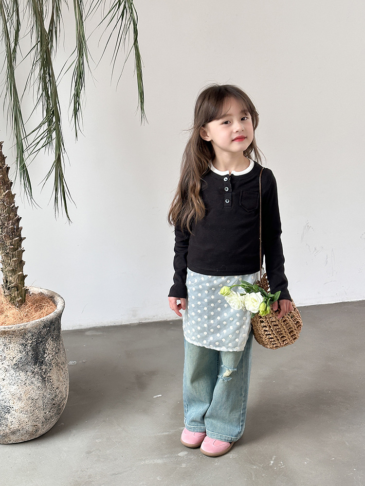 2024-01-22 114833.jpg