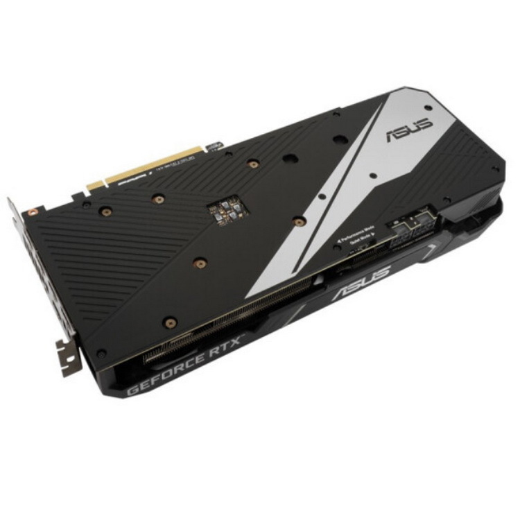 ATS-RTX3070-O8G-GAMING_02