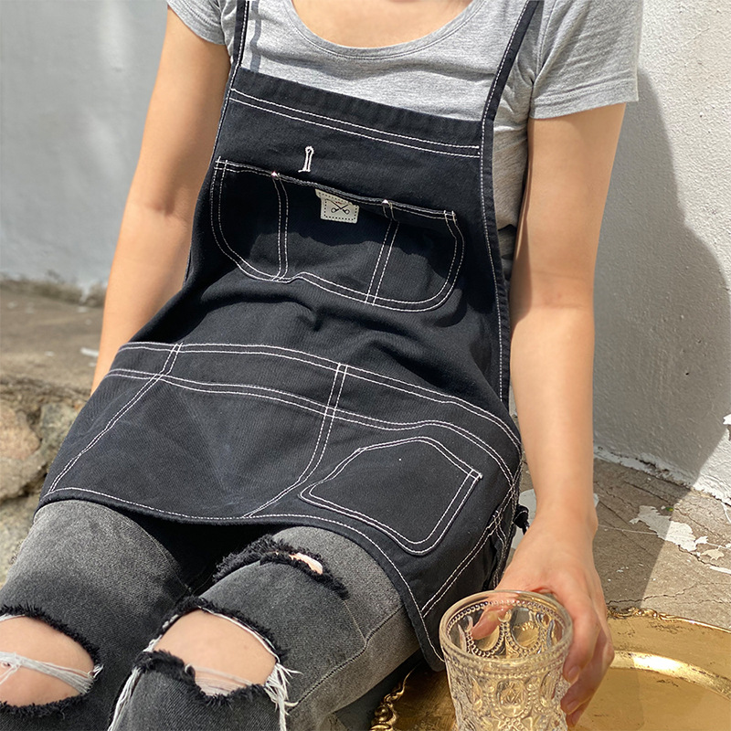 O1CN01YLjNAZ1R0UElAA4DN_!!6963