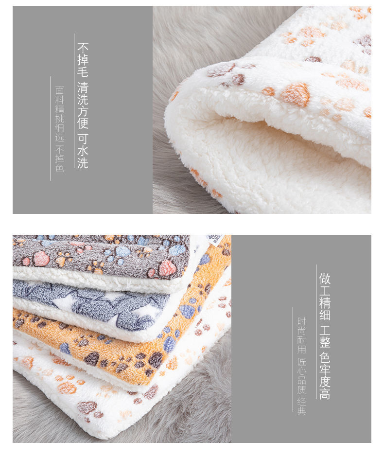 O1CN01A0DjTm2K6GB8l71uC_!!2201