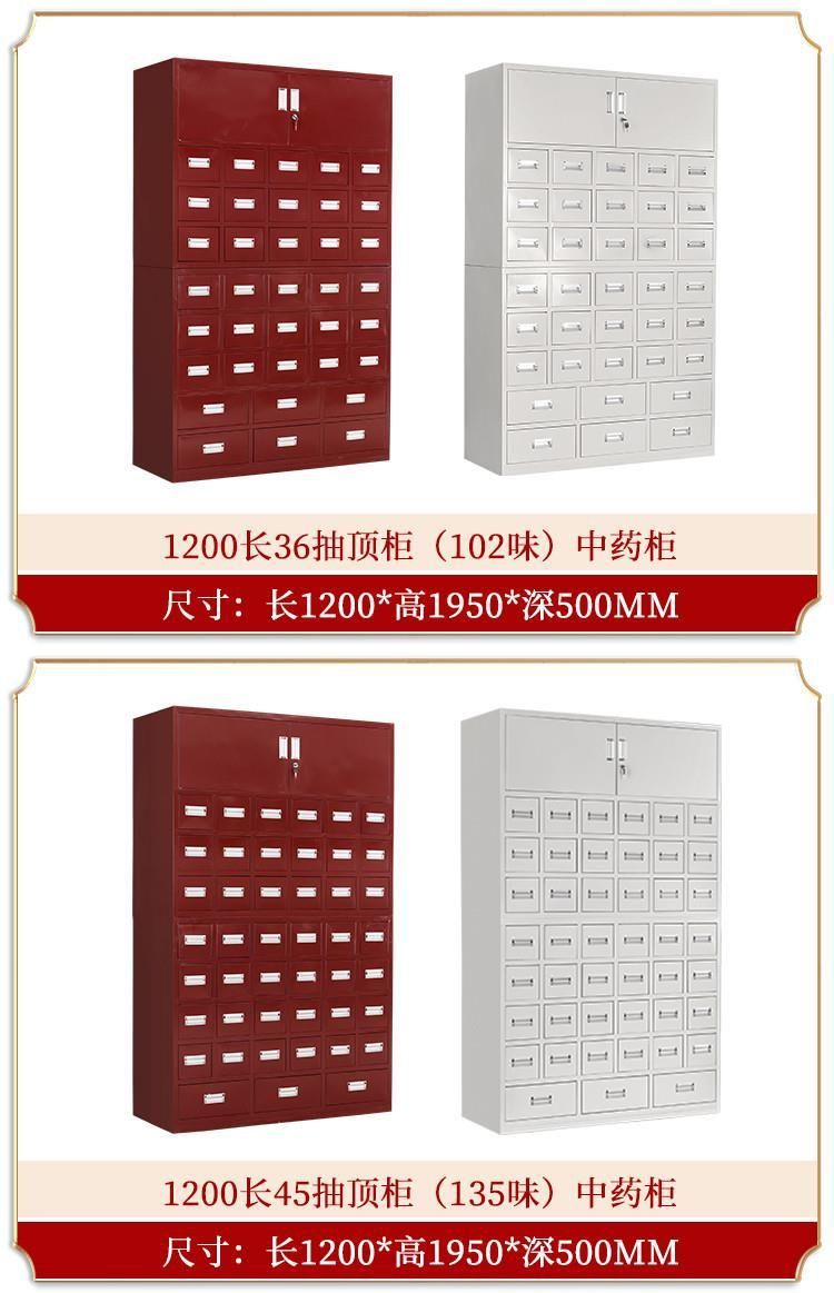 546d3f44-e5ae-454d-8b99-cfe732270fc5.png