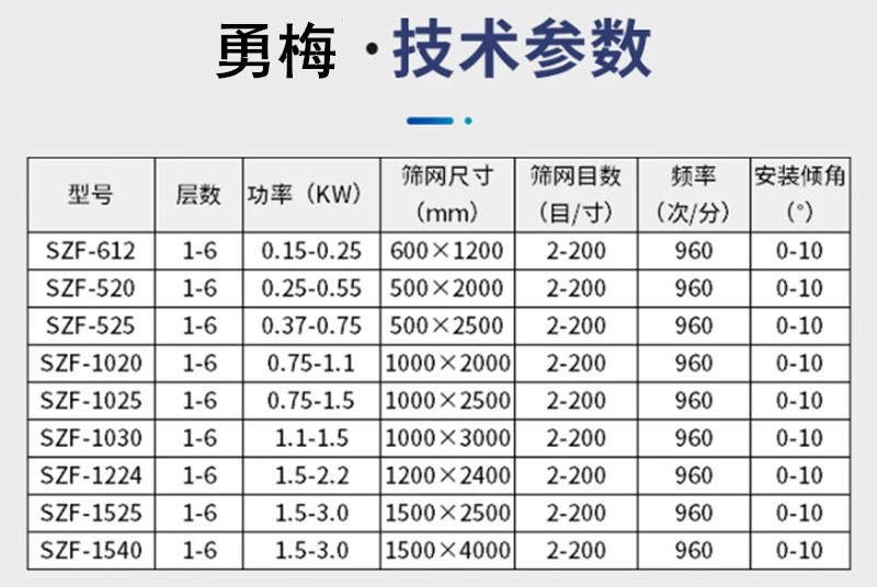 wechat_2025-09-13_082810_361.j